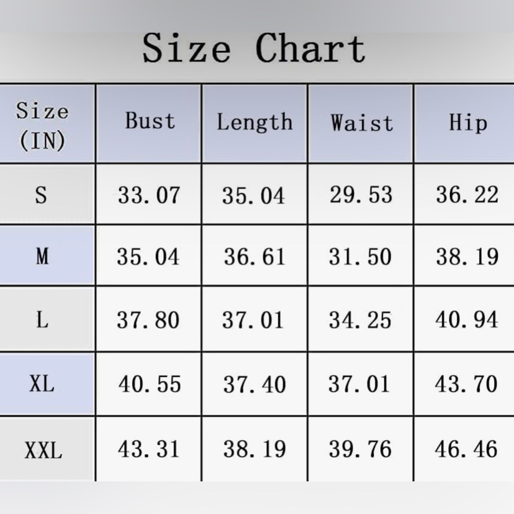 NWT Women's 2023 Spring Casual Ruched Bodycon Dress MULTIPLE COLORS AVAILABLE - Picture 10 of 10